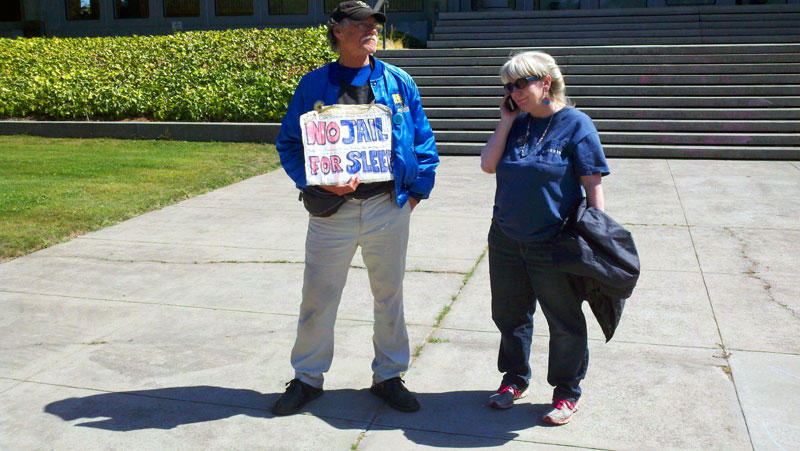 gary-johnson-santa-cruz-jail_5_8-24-12.jpg 